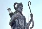 ప్రపంచంలోనే ఎత్తైన రాముడి విగ్రహం గురించి ఈ నిజాలు తెలుసా..
